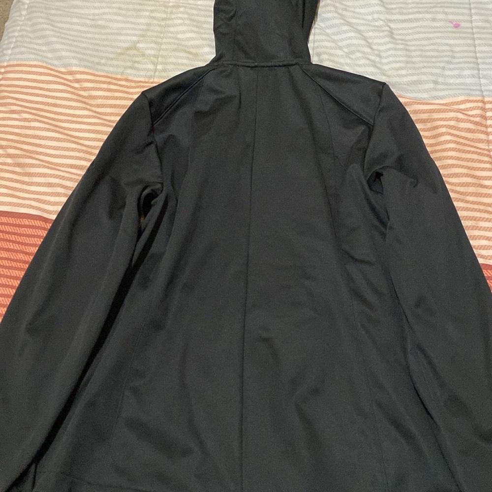 Jacket - Picture 3 of 4